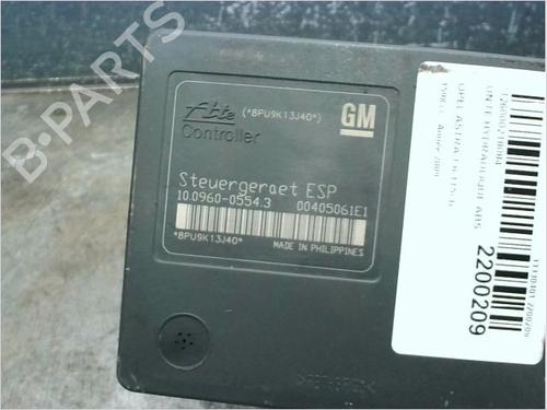 BP12066515M43 main image