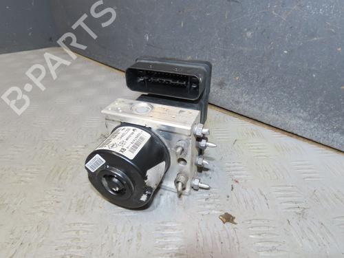 Used ABS pump ABS pump 36426698 36426698