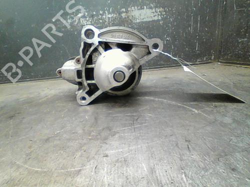 Starter CITROËN SAXO (S0, S1) 1.1 X, SX | BP23111846M8 