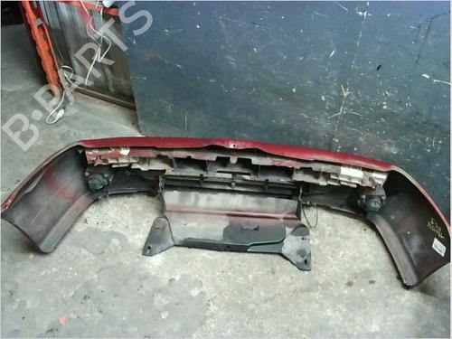 front-bumper-renault-megane-i-coach-da01_-16-e-da0f-7701367964-1996-1997-1998-1999-2000-2001-2002-2003-11738758 main image