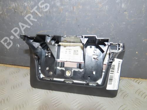 display-monitor-citroen-berlingo-box-bodympv-k9-2018-32432849 main image