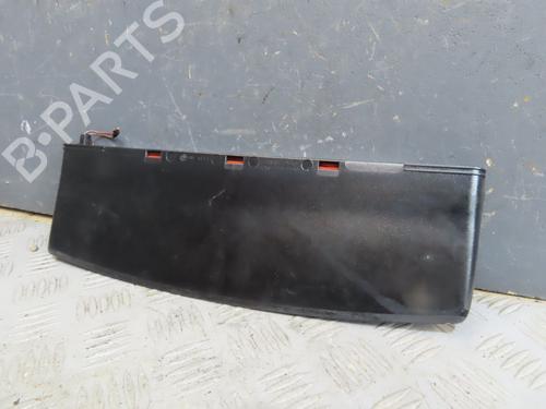 Bremselys AUDI A4 B8 (8K2) 2.0 TDI (143 hp) 31274278