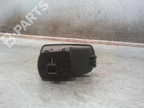 Switch OPEL CORSA D (S07) 1.2 (L08, L68) | BP11211972I30 