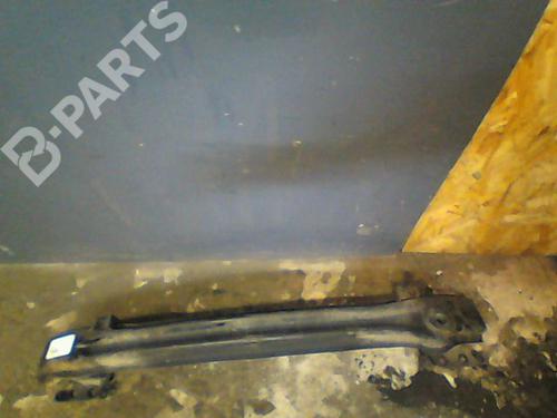 Used Front bumper reinforcement SEAT ALTEA (5P1) 1.9 TDI (105 hp) 11211751