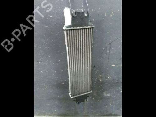 Andre RENAULT TRAFIC II Bus (JL) 1.9 dCI 80 (JL0B) (82 hp) 23111559