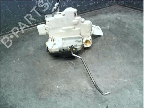 Venstre foran lås AUDI A4 B7 (8EC) 2.0 TDI 16V | BP14979636C98 