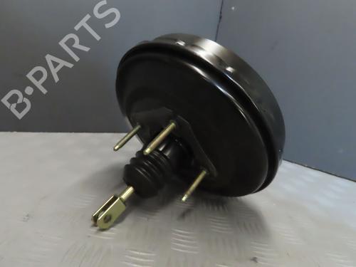 Brake master cylinder CITROËN C3 I (FC_, FN_)  | BP18248729M77 