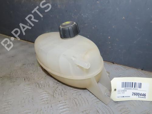 expansion-tank-renault-trafic-ii-van-fl-2001-34201663 main image