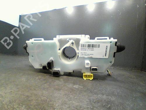 Used Steering column stalk RENAULT MEGANE III Hatchback (BZ0/1_, B3_) 1.5 dCi (BZ09, BZ0D, BZ1W, BZ29, BZ14) (110 hp) 11210991