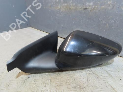 Used Left mirror Left mirror 37185766 37185766