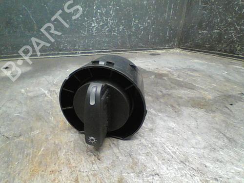 headlight-switch-audi-a1-8x1-8xk-16-tdi-8p0919094b-2010-2011-2012-2013-2014-2015-2016-2017-2018-2019-10762384 main image