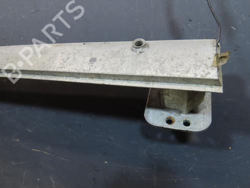 rear-bumper-reinforcement-peugeot-308-i-4a_-4c_-2007-2008-2009-2010-2011-2012-2013-2014-2015-2016-31843238 main image