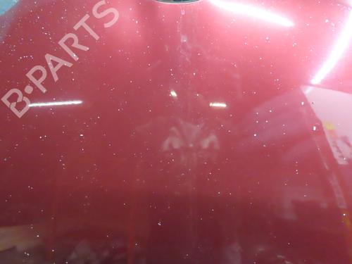 Motorhjelm ALFA ROMEO GT (937_) 1.9 JTD (937CXN1B) | BP16537885C1 