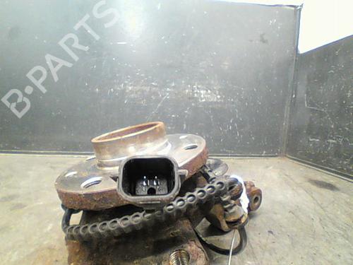 other-renault-twingo-ii-cn0_-12-16v-cn04-cn0b-402027463r-2007-14871118 main image