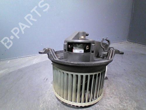 Used Heater blower motor CITROËN XSARA (N1) 1.9 TD (90 hp) 23112324