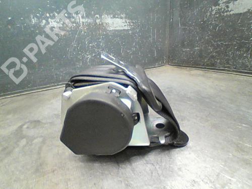 Rear right belt tensioner DACIA SANDERO 1.4 MPI LPG | BP10762897C90 
