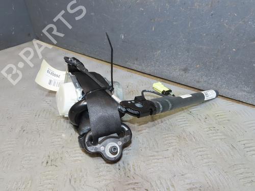 Used Front right belt tensioner Front right belt tensioner JEEP RENEGADE SUV (BU, B1, BV) 1.0 T-GDi (120 hp) 36367468 36367468