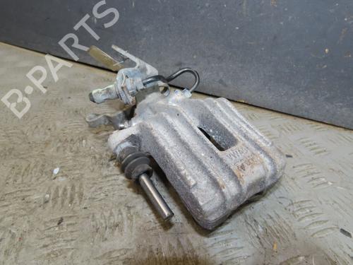 Used Right rear brake caliper Right rear brake caliper 37650674 37650674