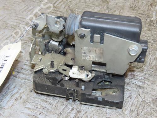 rear-right-lock-dacia-sandero-2008-25796243 main image