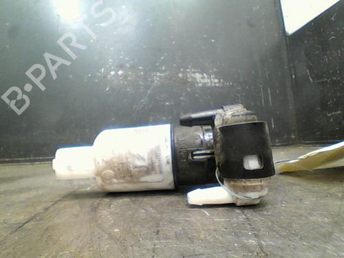 Washer pump PEUGEOT 308 I (4A_, 4C_) 1.6 HDi | BP14873996E24 
