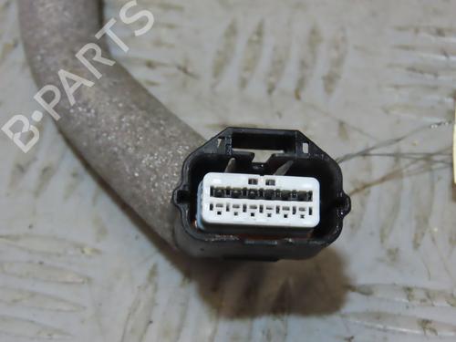 Used Right mirror NISSAN PATHFINDER III (R51) 2.5 dCi 4WD (171 hp) 28966781