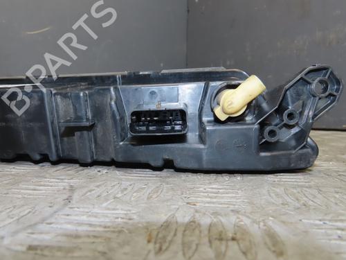 Used Left front indicator CITROËN C4 Grand Picasso II (DA_, DE_) 1.6 HDi / BlueHDi 115 (115 hp) 30522255