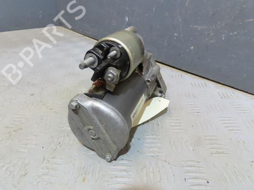 Starter RENAULT MEGANE IV Grandtour (K9A/M/N_) 1.5 dCi 110 | BP32037848M8 - Image 2