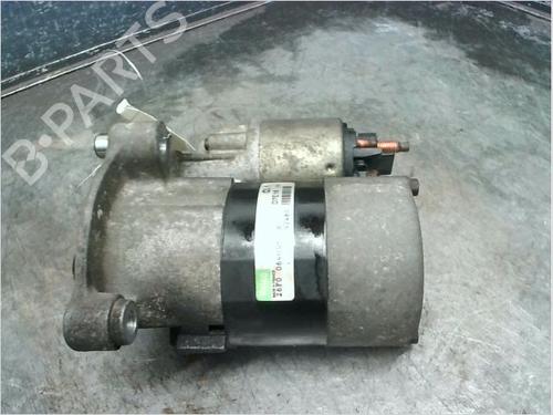 Starter CITROËN SAXO (S0, S1) 1.1 X, SX | BP23111850M8 