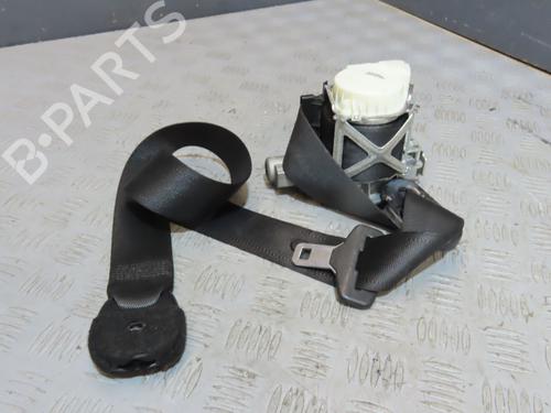 Used Front right belt tensioner FIAT 500 (312_) 1.3 D Multijet (312AXB1A) (75 hp) 24118643