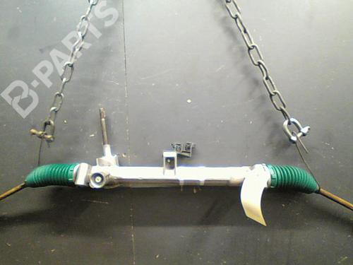 Steering rack FIAT BRAVO II (198_) 1.4 (198AXA1B) | BP11210679M22 