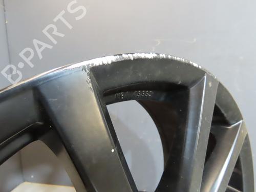 rim-citroen-c4-ii-nc_-16-hdi-110-5402ct-2009-21211049 main image