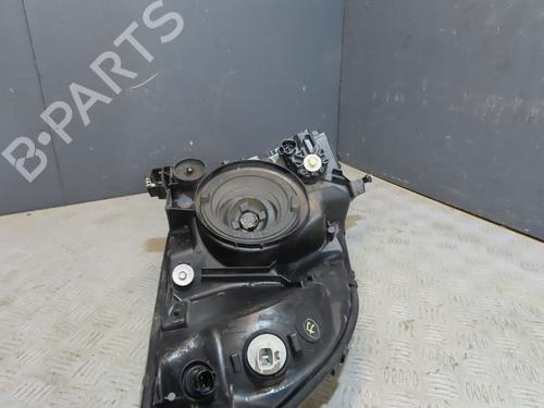 Right headlight TOYOTA PRIUS Liftback (_W2_) 1.5 Hybrid (NHW20_, NHW20R) | BP29622576C29 