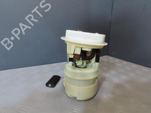 fuel-pump-renault-twingo-i-c06_-1993-1994-1995-1996-1997-1998-1999-2000-2001-2002-2003-2004-2005-2006-2007-2008-2009-2010-2011-2012-23111518 main image