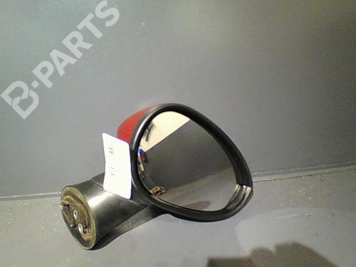 Used Right mirror FIAT GRANDE PUNTO (199_) 1.3 D Multijet (75 hp) 11738882