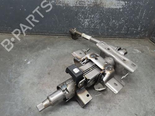 BP16277040M21 main image