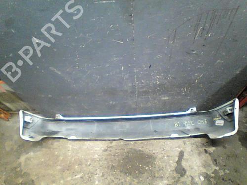 Used Rear bumper PEUGEOT 806 (221) 2.0 HDI (109 hp) 23115904