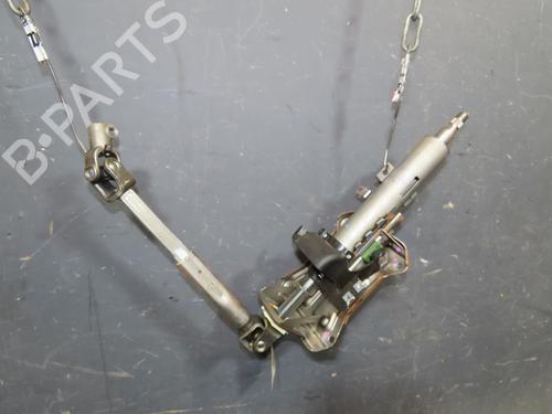 steering-column-peugeot-boxer-van-2006-36101002 main image