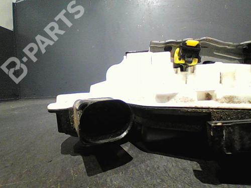 Rear left lock SEAT IBIZA IV (6J5, 6P1) 1.6 TDI | BP10766783C100 