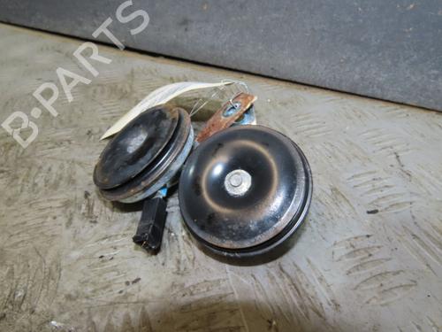 Horn MITSUBISHI ECLIPSE CROSS (GK_, GL_) Plug-in Hybrid 4WD (GL3W) | BP37252270E13 - Image 2