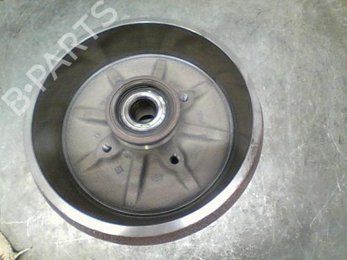 other-citroen-c-elysee-dd_-12-vti-82-424759-2012-14872892 main image