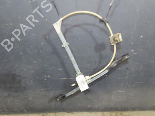 Used Front right window mechanism Front right window mechanism 38676396 38676396