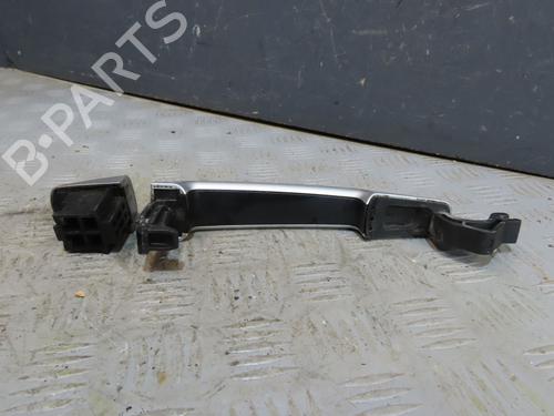 venstre-bagtil-udvendigt-handtag-peugeot-partner-tepee-2008-32511364 main image