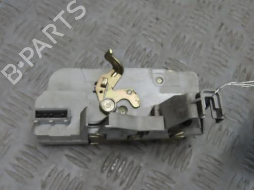 Rear left lock PEUGEOT 307 SW (3H)  | BP23395829C100 