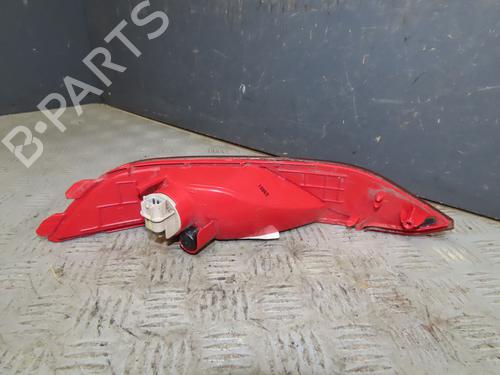 Used Rear bumper left light HYUNDAI TUCSON (TL, TLE) 1.7 CRDi (116 hp) 30978772
