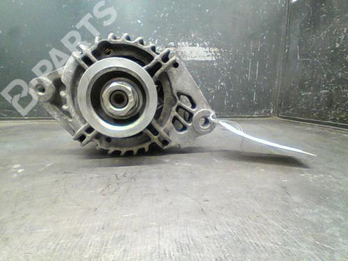 Alternator CITROËN C1 (PM_, PN_) 1.0 | BP11738297M7 
