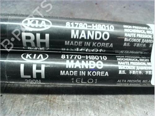 other-kia-rio-iv-yb-sc-fb-10-t-gdi-100-81780h8010-2017-14979846 main image