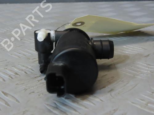 Washer pump PEUGEOT 208 I (CA_, CC_)  | BP23117052E24 