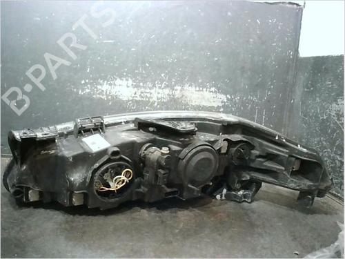 Right headlight RENAULT LAGUNA II (BG0/1_) 2.0 16V (BG00, BG0K, BG0P, BG0W) | BP23116337C29