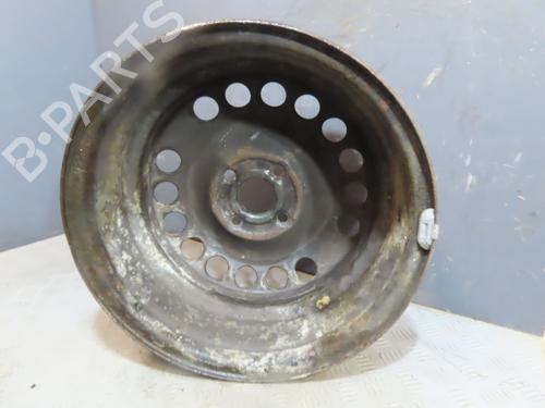 Jante OPEL CORSA D (S07) 1.3 CDTI (L08, L68) (75 hp) 32100347