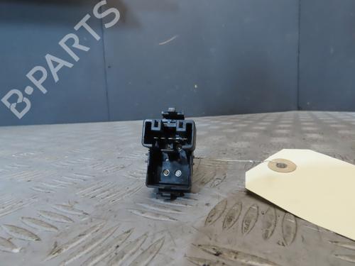 Right rear window switch TOYOTA HILUX VII Pickup (_N1_, _N2_, _N3_) 3.0 D-4D 4WD (KUN26) | BP23124038I28 